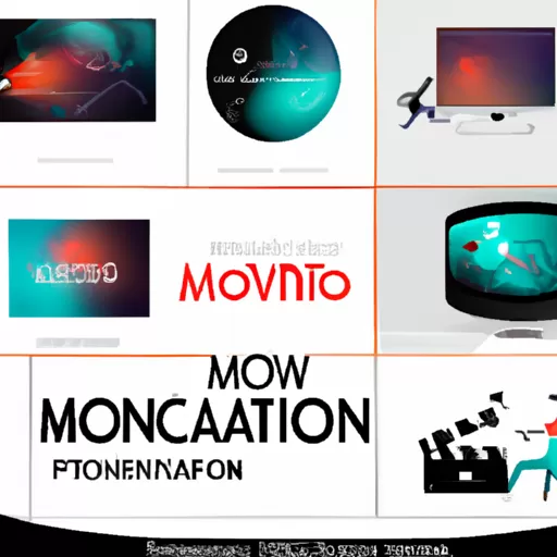 Motion Graphics Brand Identity, Motion Graphics Visual Identity, Motion Graphics Logo Design, Motion Graphics Animation, Motion Graphics Video Creation