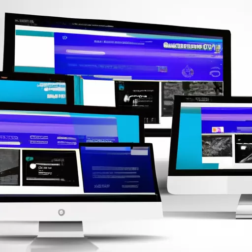 Fast Website Design Services, Speed Up Website, Quick Website Design, Professional Website Design, Website Design Benefits