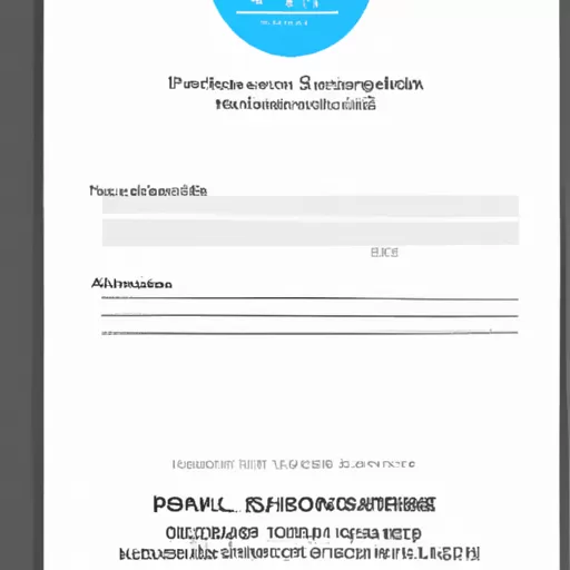 Printable Letterhead Templates, Professional Letterhead Design, Custom Letterhead Templates, Printable Letterhead Printing, Professional Letterhead Printing