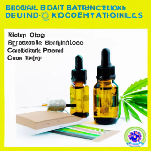 Cannabis Packaging Design, CBD Packaging Design, Cannabis Packaging Regulations, CBD Packaging Safety, Cannabis Packaging Trends