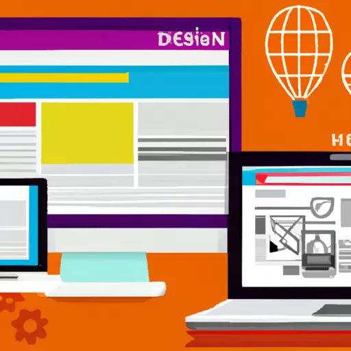 Lowcost website design services, Affordable website design, Lowcost website design benefits, Reliable lowcost website design, Hidden costs of lowcost website design