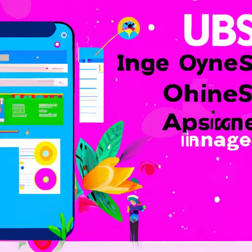 Optimizing iOS App Design, Seamless User Experiences, User Interface Design, Intuitive Navigation, Performance Optimization