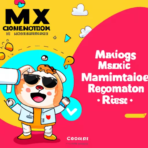 Mascot Design, Influencer Collaborations, Advertising Reach, Brand Recognition, Emotional Connection