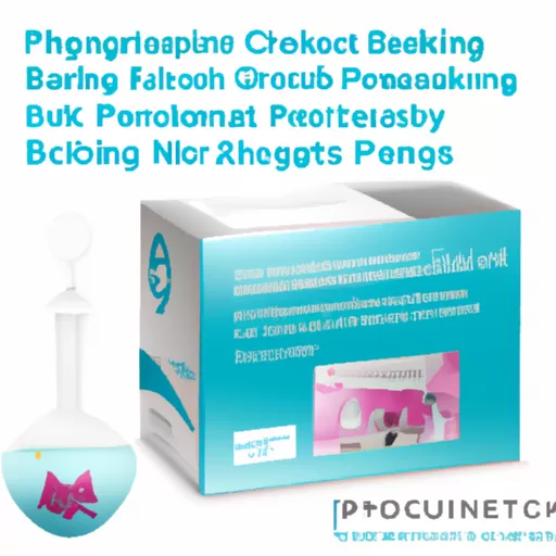 Pharmaceutical Packaging Design,Pharmaceutical Packaging Safety,Sustainable Pharmaceutical Packaging,Pharmaceutical Packaging Regulations,Pharmaceutical Packaging Benefits