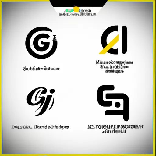 AI Logo Design, Artificial Intelligence Logo Design, AI Logo Generator, Logo Design with AI, AI Logo Design Generators