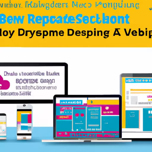 Responsive Web Design,Responsive Design,Fluid Grids,Flexible Images,Media Queries