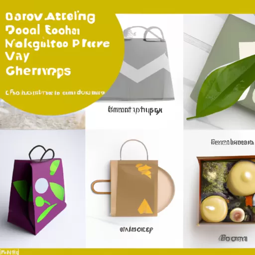 Packaging Design, Retail Success, Creative Packaging Design, Packaging Design Strategies, Eco-Friendly Packaging