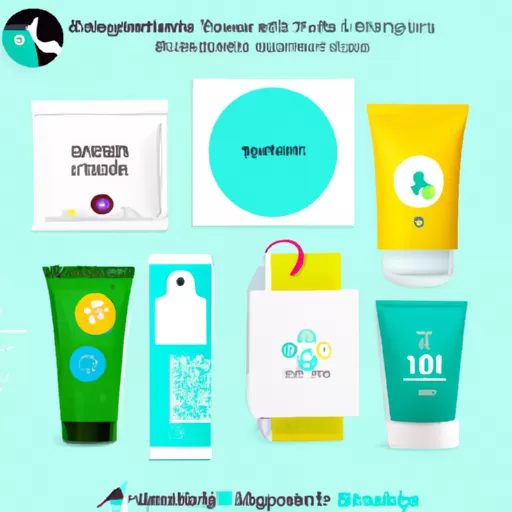 Packaging Design for Personal Care Items, Sustainable Packaging Materials, Innovative Packaging Designs, Environmental Benefits of Packaging, Key Considerations for Packaging Design