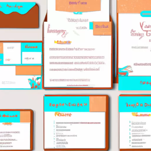 Here are some tips for creating custom printable stationary templates:, Customizable Printable Stationary, Personalized Stationary Templates, Printable Stationary Templates, Custom Stationary Templates, Customizable Stationary Designs