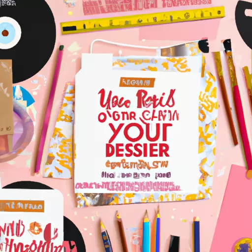 DIY Printable Stationery Sets, Creative Ideas for DIY Printable Stationery Sets, Personalized Stationery Sets, DIY Stationery Sets, Making Your Own Stationery Sets