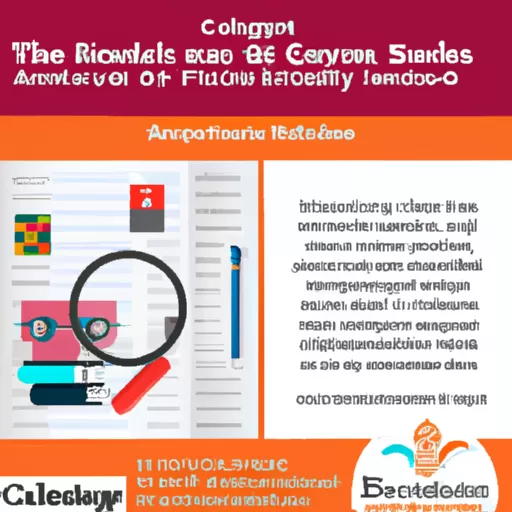 Here are some best practices for creating a successful catalog  Research Your Target Audience Before you start designing your catalog its important to research your target audience  Knowing who youre targeting will help you create a catalog that speaks to their needs and interests  Research your target audience and create a profile of who they are what they like and what they need  Choose the Right Format Once you know who your target audience is you can choose the right format for your catalog  Consider the type of content youll be including and the best way to present it  You may want to create a digital catalog or a printed one depending on your audiences preferences  Include Quality Content Quality content is key to creating a catalog that appeals to your target audience  Make sure to include highquality images informative descriptions and helpful tips  You should also include content that is relevant to your target audience and that will keep them engaged  Make It Easy to Navigate Your catalog should be easy to navigate so that your target audience can quickly find what theyre looking for  Include clear headings and subheadings and make sure the layout is organized and easy to follow  Include a Call to Action Finally make sure to include a call to action in your catalog  This could be a link to your website a coupon code or a special offer  This will encourage your target audience to take action and will help you convert them into customers, Catalog Design, Catalog Creation, Target Audience, Catalog Layout, Catalog Content