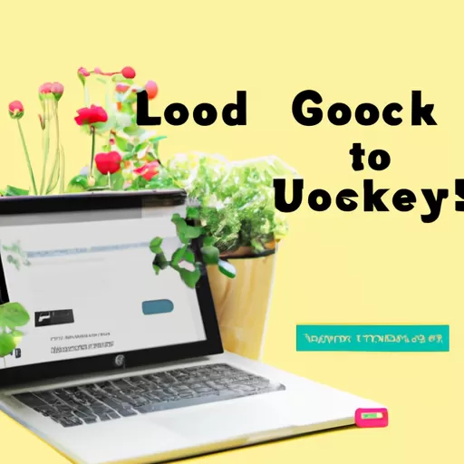 Good luck!, Website Design for Beginners, Easy Website Design, Website Design Tips, Website Design Mistakes, Website Design Tools