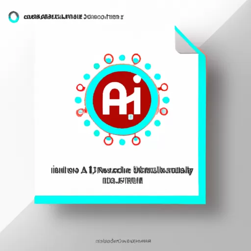 AI Logo Design, AI Logo Design for Branding Agencies, Benefits of AI Logo Design, Challenges of AI Logo Design, Tips for Successful AI Logo Design