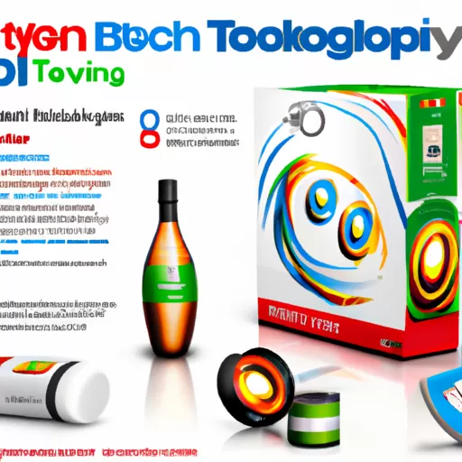 Technology Product Packaging Design, Technology Product Packaging Elements, Technology Product Packaging Benefits, Technology Product Packaging Challenges, Technology Product Packaging Considerations