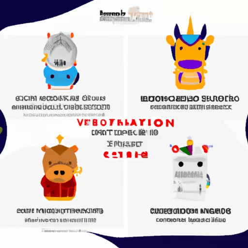 Strategic Mascot Design, Brand Communication, Brand Identity, Brand Recognition, Emotional Connection