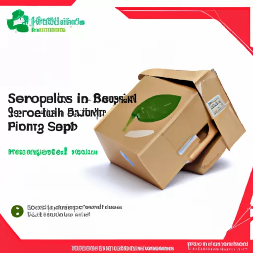 Sustainable Packaging Design, Eco-Friendly Packaging, Sustainable Packaging Benefits, Sustainable Packaging Materials, Sustainable Packaging Solutions