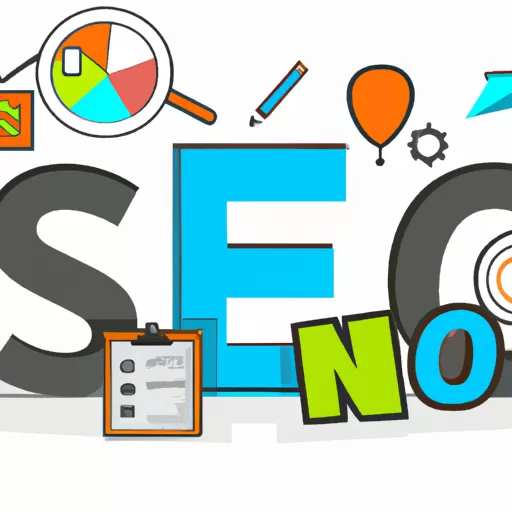 Onpage SEO Optimization, SEO Optimization Tips, Website Design SEO, Search Engine Visibility, SEO Best Practices