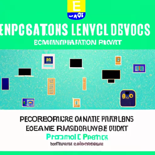 Personal Electronics Packaging Design, Packaging Materials for Personal Electronics, Eco-Friendly Packaging Design, Packaging Design for Differentiation, Packaging Design for Environmental Impact Reduction