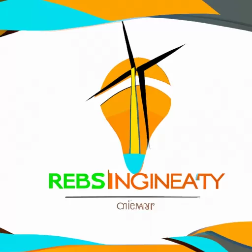 Renewable Energy Logo Design,Logo Design for Renewable Energy Consulting Firms,Renewable Energy Consulting Logo Design,Professional Logo Design for Renewable Energy,Logo Design for Renewable Energy Companies