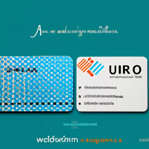 Visit Card Design, Distinctive Visit Card, Unique Visit Card, Professional Visit Card, Creative Visit Card