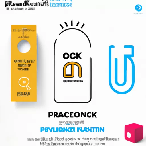 Branding through packaging design, Packaging design best practices, Unlock the power of packaging design for branding, Key elements of successful packaging design, Building a brand through packaging design