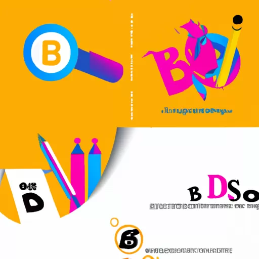 Branding Design Services,Brand Identity,Logo Design,Branding Design Agency,Brand Recognition