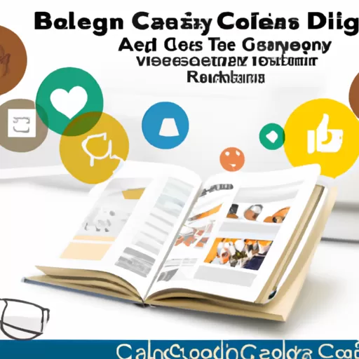 Designing Catalogs for Customer Engagement & Conversions: Key Elements, Strategies & Best 