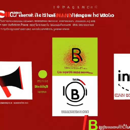 Brand Visual Identity, Brand Recall, Visual Identity Impact, Brand Recognition, Brand Image